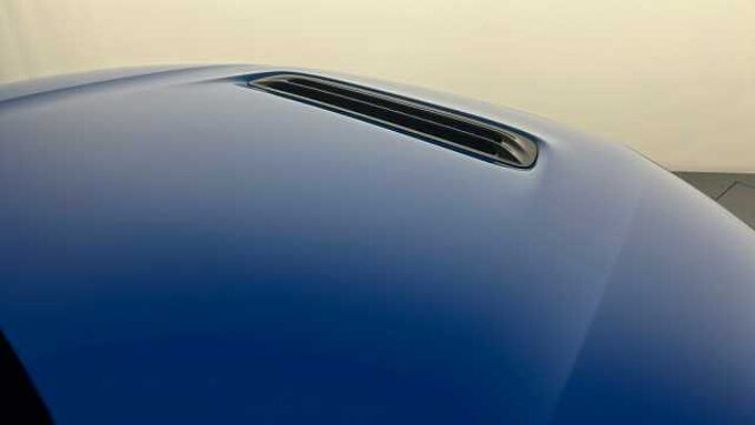 Honda Civic 2.0 VTEC Turbo Type R 5dr