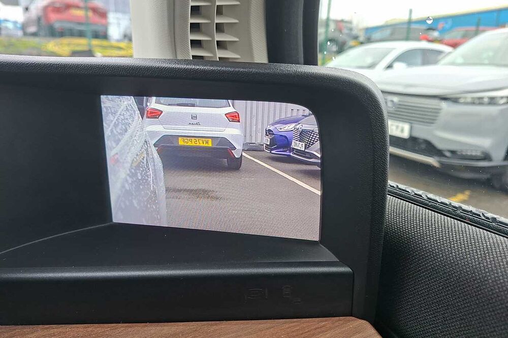 Honda Honda E 113kW Advance 36kWh 5dr Auto