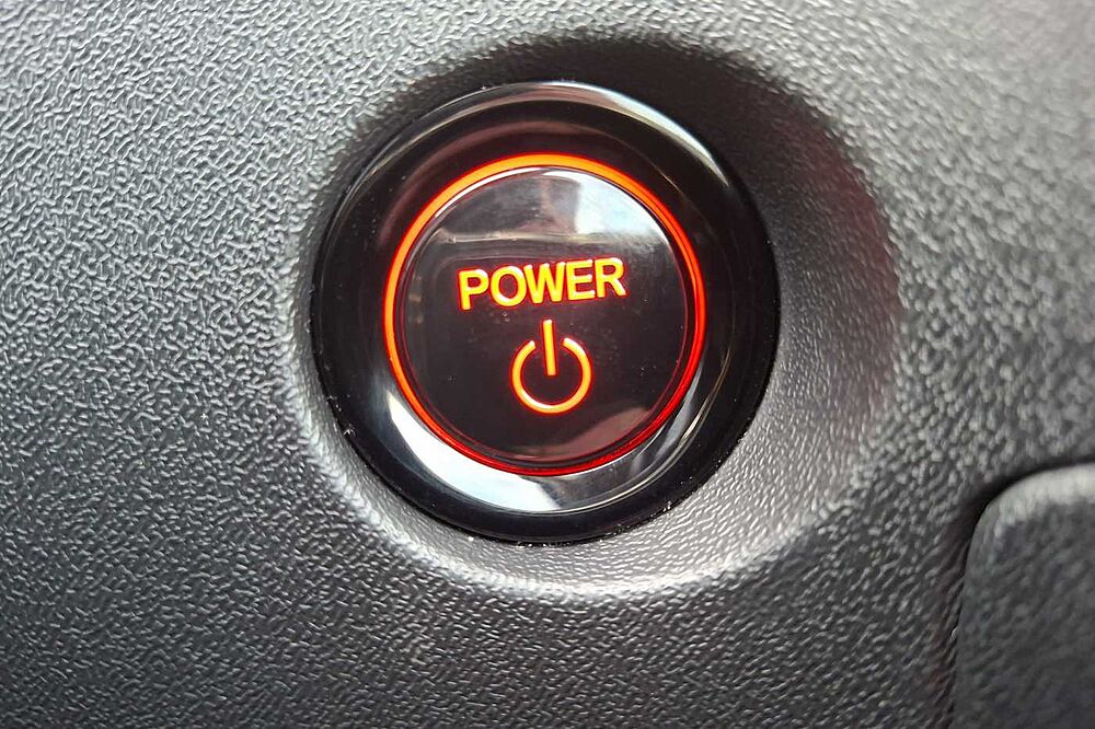 Honda Honda E 113kW Advance 36kWh 5dr Auto