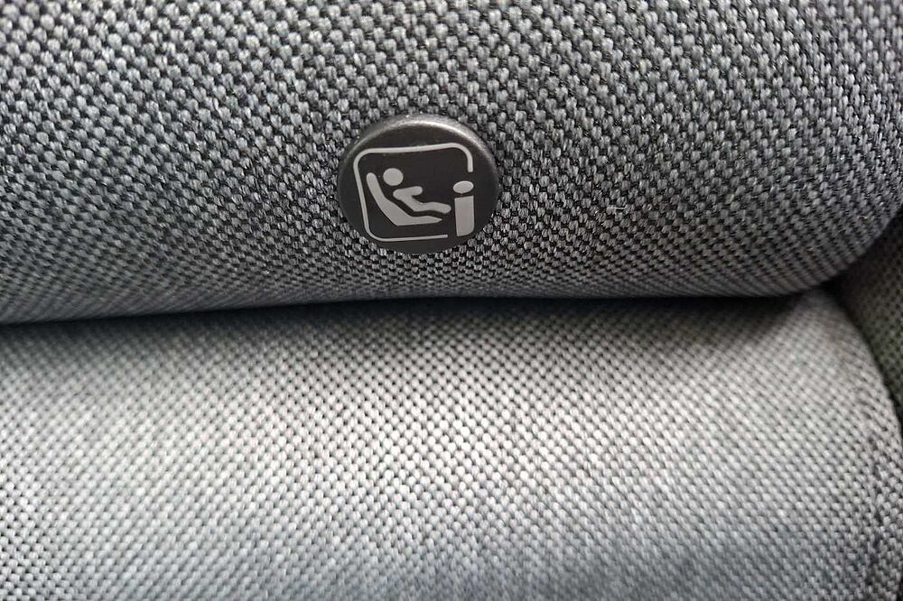 Honda Honda E 113kW Advance 36kWh 5dr Auto