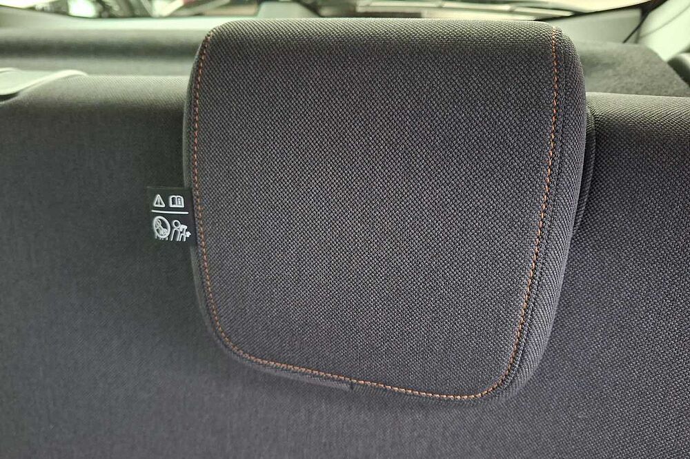 Honda Honda E 113kW Advance 36kWh 5dr Auto