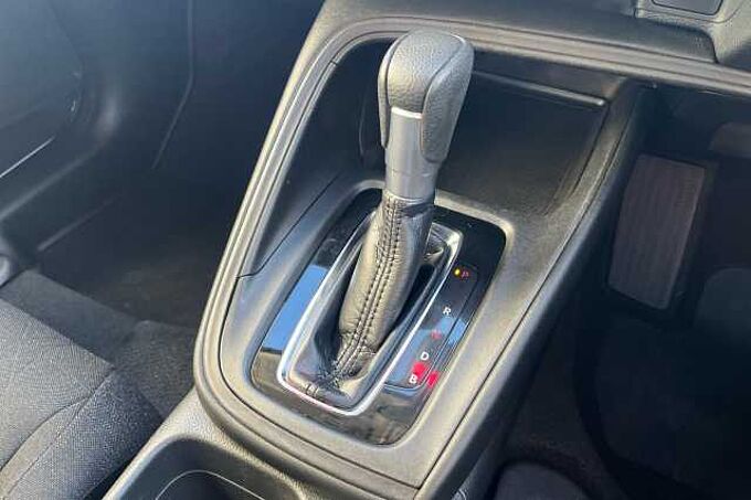 Honda HR-V 1.5 eHEV Elegance 5dr CVT