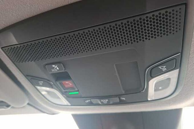 Honda Jazz 1.5 i-MMD Hybrid SR 5dr eCVT