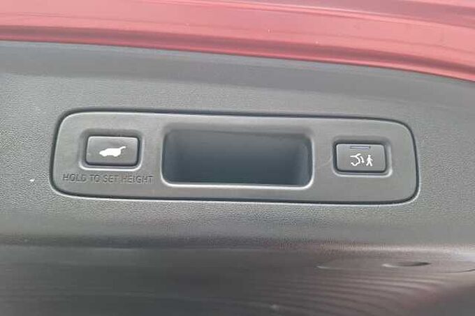 Honda Zr-v 2.0 eHEV Sport 5dr CVT