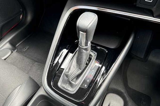 Honda Hr-v 1.5 eHEV Advance 5dr CVT