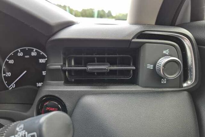 Honda Hr-v 1.5 eHEV Elegance 5dr CVT