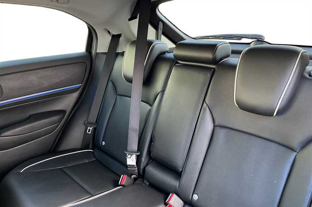 Honda E Ny1 150KW ELEGANCE 69KWH 5DR AUTO