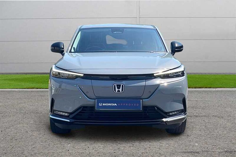 Honda E Ny1 150KW ELEGANCE 69KWH 5DR AUTO