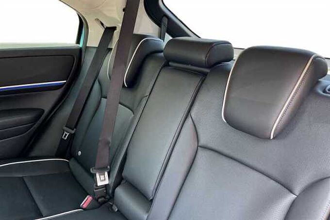 Honda E Ny1 150KW ELEGANCE 69KWH 5DR AUTO