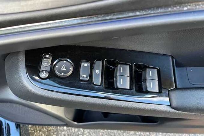 Honda E Ny1 150KW ELEGANCE 69KWH 5DR AUTO