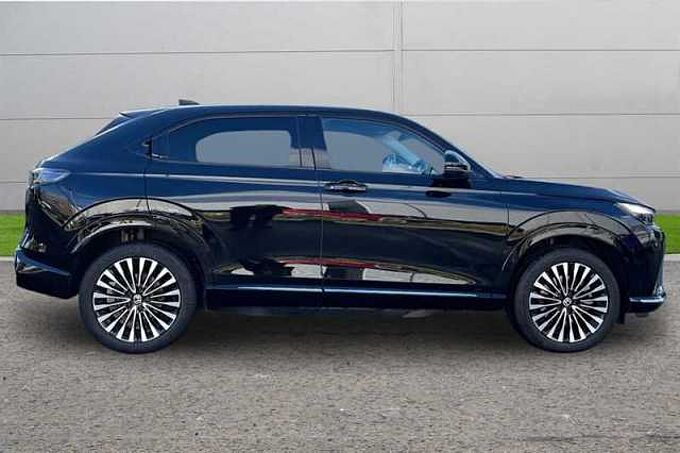 Honda E Ny1 150KW ELEGANCE 69KWH 5DR AUTO