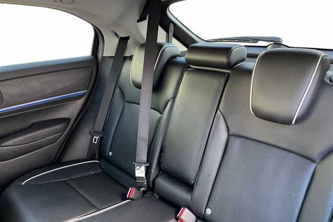 Honda E Ny1 150KW ELEGANCE 69KWH 5DR AUTO