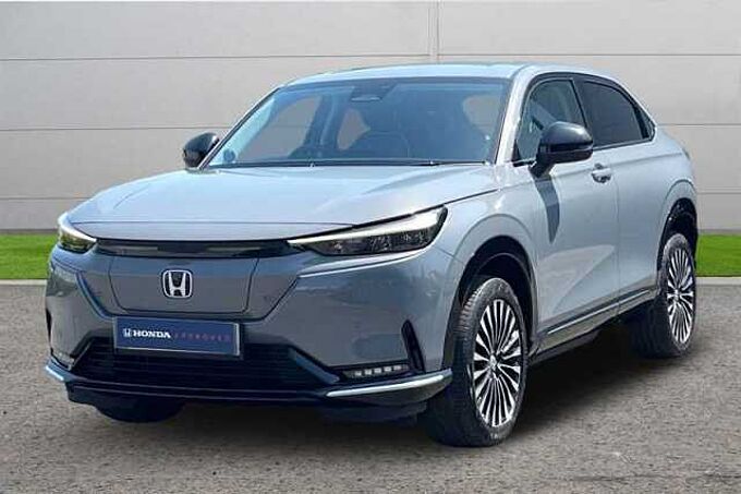 Honda E Ny1 150KW ELEGANCE 69KWH 5DR AUTO
