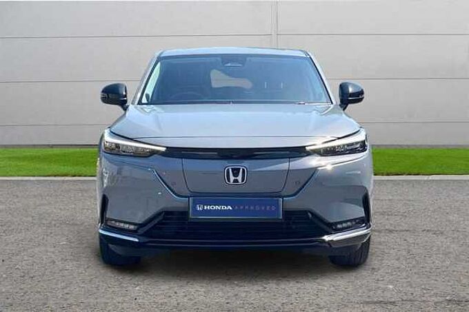 Honda E Ny1 150KW ELEGANCE 69KWH 5DR AUTO