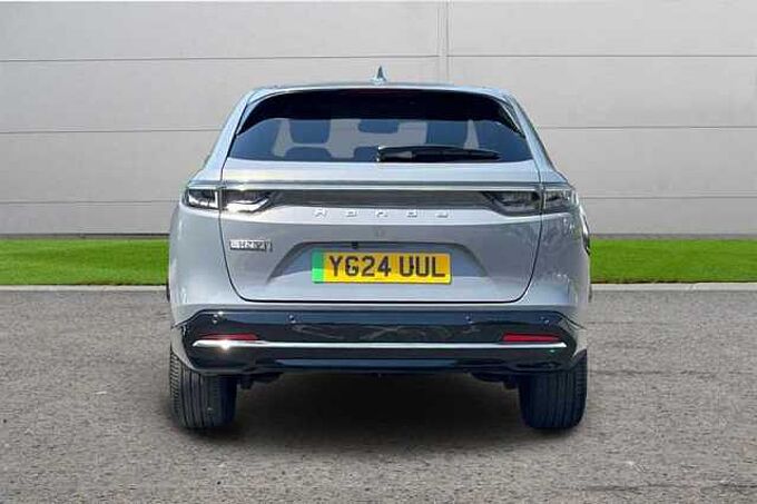 Honda E Ny1 150KW ELEGANCE 69KWH 5DR AUTO