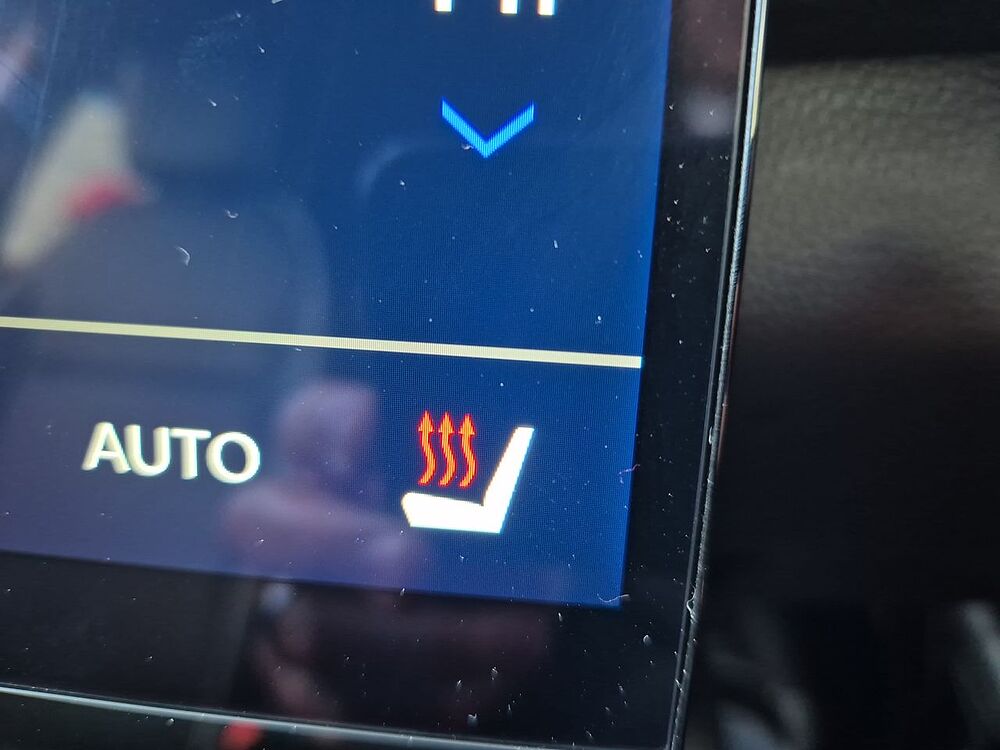 Honda E Ny1 150kW Elegance 69kWh 5dr Auto