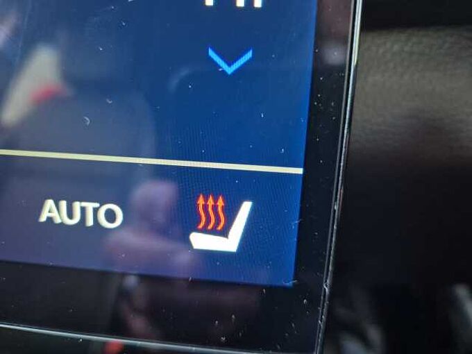 Honda E Ny1 150kW Elegance 69kWh 5dr Auto