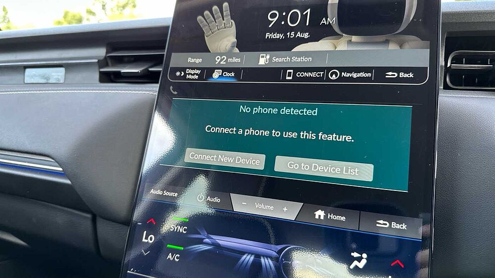 Honda E Ny1 150kW Elegance 69kWh 5dr Auto