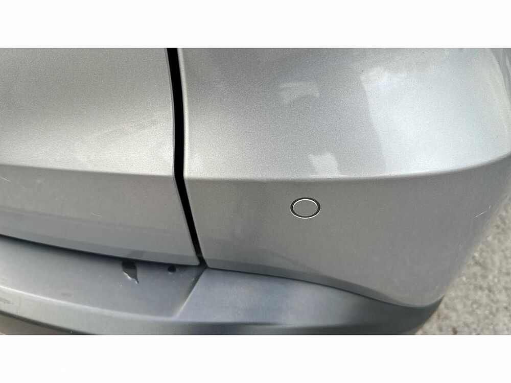 Honda HR-V HR-V 1.6 i-DTEC SE 5dr