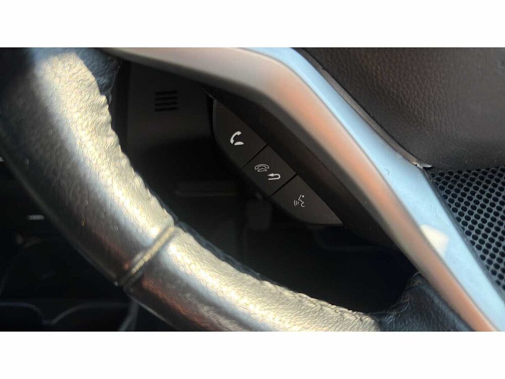 Honda Jazz JAZZ 1.3 i-VTEC EX 5dr
