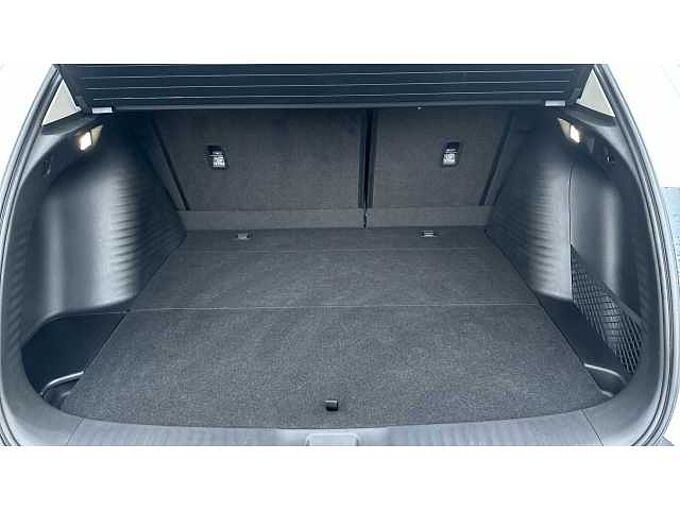 Honda Zr-V ZR-V 2.0 eHEV Elegance 5dr CVT