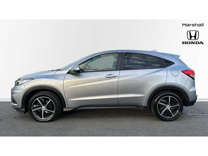 Honda HR-V HR-V 1.6 i-DTEC SE 5dr