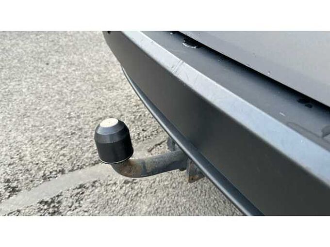 Honda HR-V HR-V 1.6 i-DTEC SE 5dr