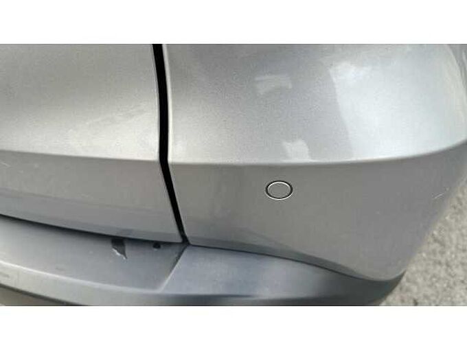 Honda HR-V HR-V 1.6 i-DTEC SE 5dr