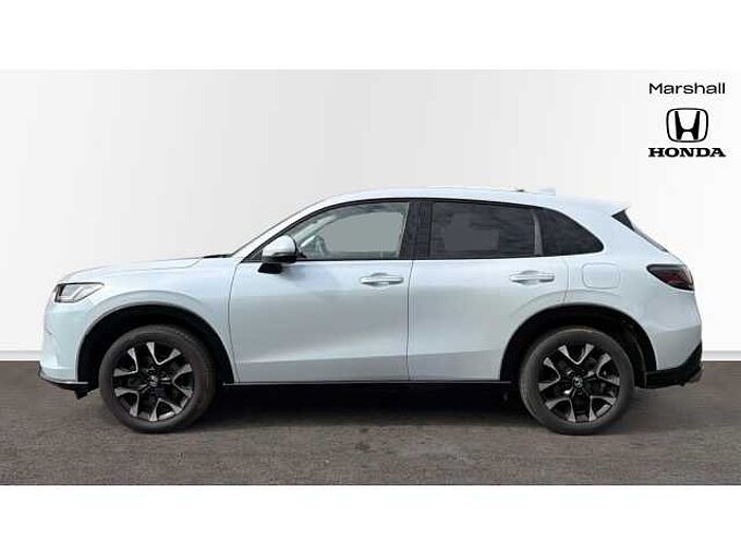 Honda Zr-V ZR-V 2.0 eHEV Advance 5dr CVT