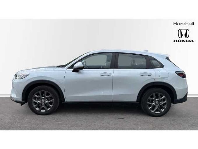Honda Zr-V ZR-V 2.0 eHEV Elegance 5dr CVT