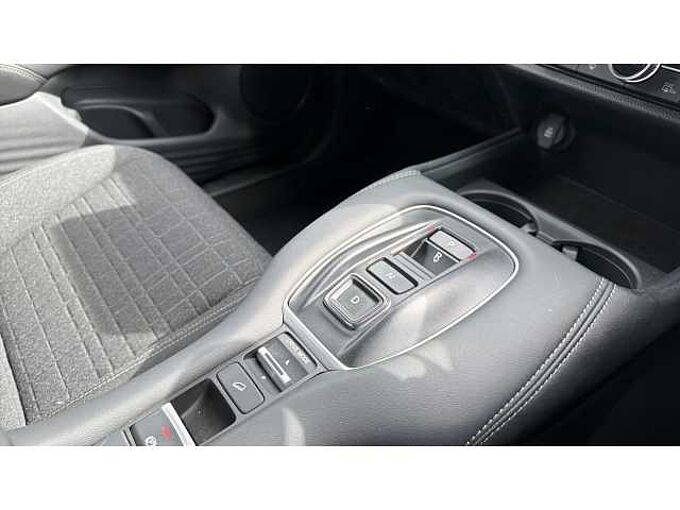 Honda Zr-V ZR-V 2.0 eHEV Elegance 5dr CVT