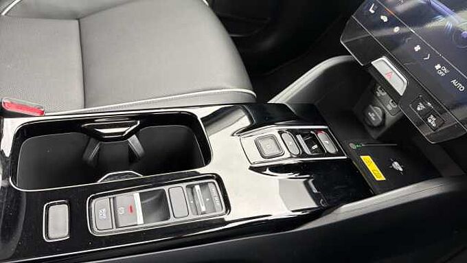 Honda E Ny1 150kW Elegance 69kWh 5dr Auto
