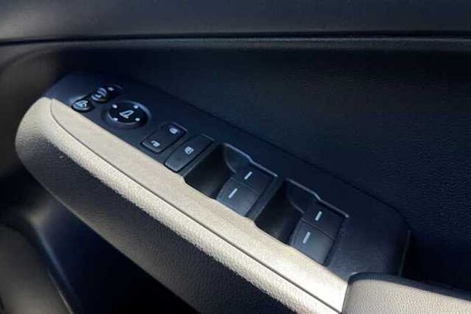 Honda Hr-v 1.5 eHEV Elegance 5dr CVT