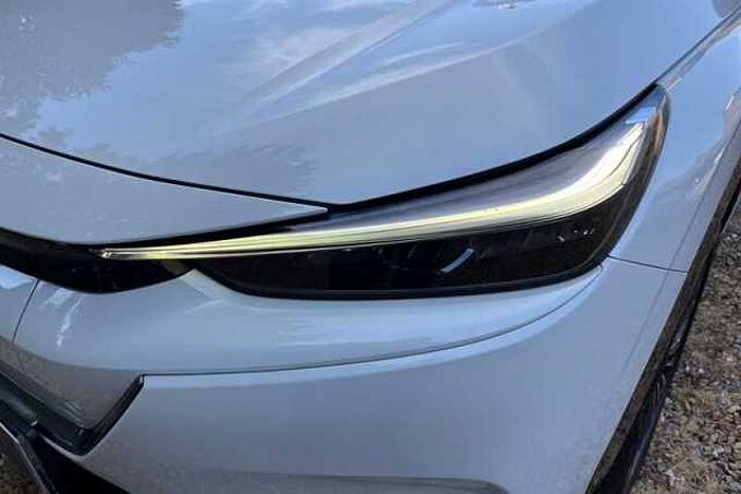 Honda E Ny1 150kW Elegance 69kWh 5dr Auto