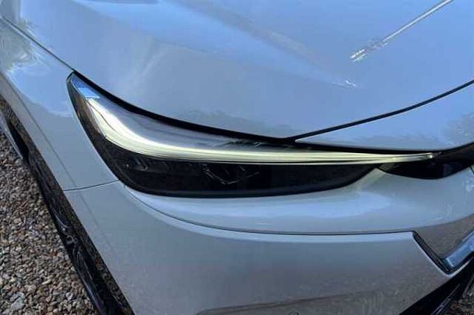 Honda E Ny1 150kW Elegance 69kWh 5dr Auto
