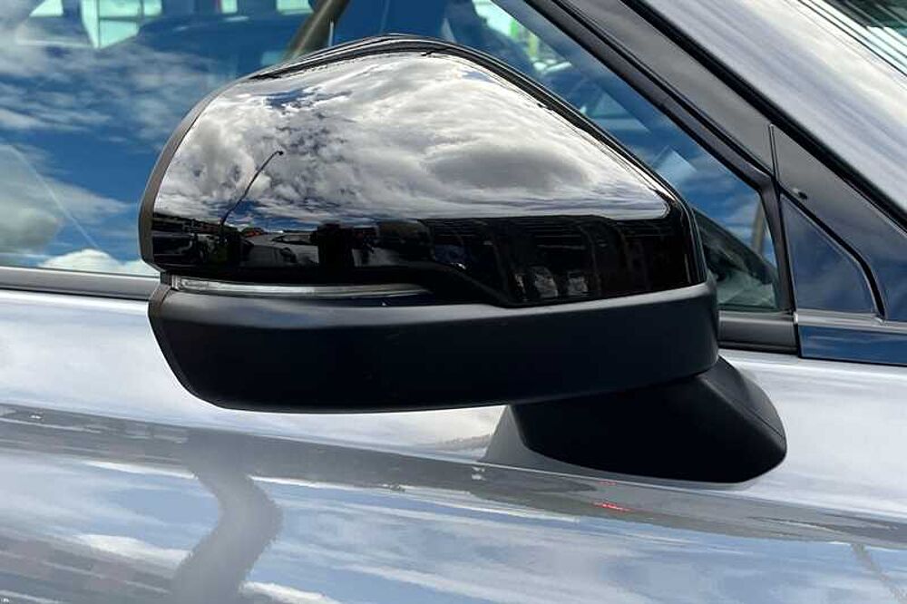 Honda E Ny1 150kW Elegance 69kWh 5dr Auto