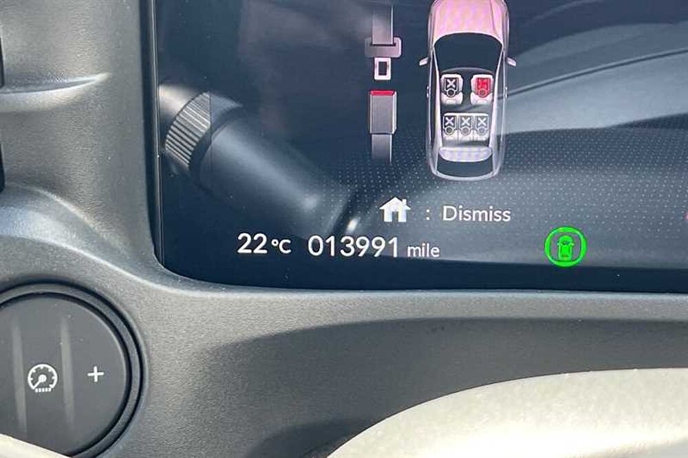 Honda E Ny1 150kW Elegance 69kWh 5dr Auto