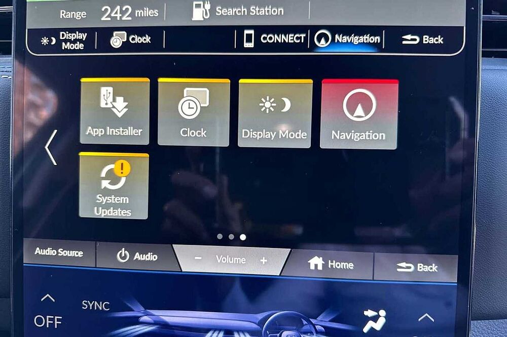 Honda E Ny1 150kW Elegance 69kWh 5dr Auto