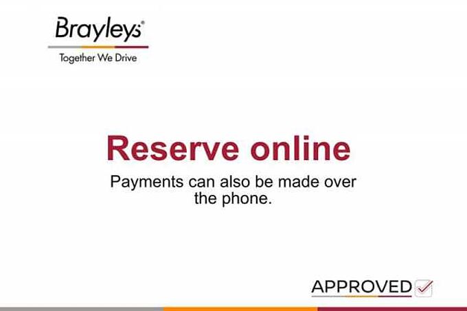 Honda ZR-V 2.0 EHEV ELEGANCE 5DR CVT