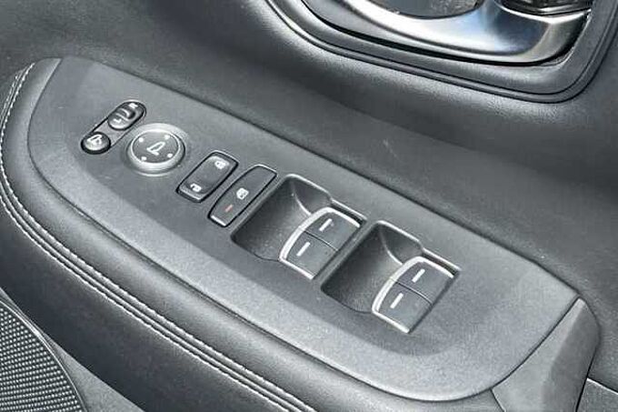 Honda Zr-v 2.0 eHEV Elegance 5dr CVT