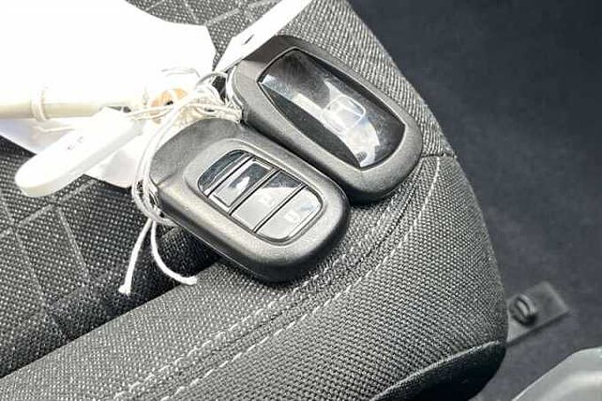 Honda Zr-v 2.0 eHEV Elegance 5dr CVT