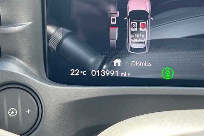Honda E Ny1 150kW Elegance 69kWh 5dr Auto