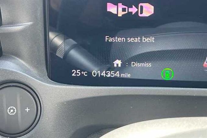 Honda E Ny1 150kW Elegance 69kWh 5dr Auto