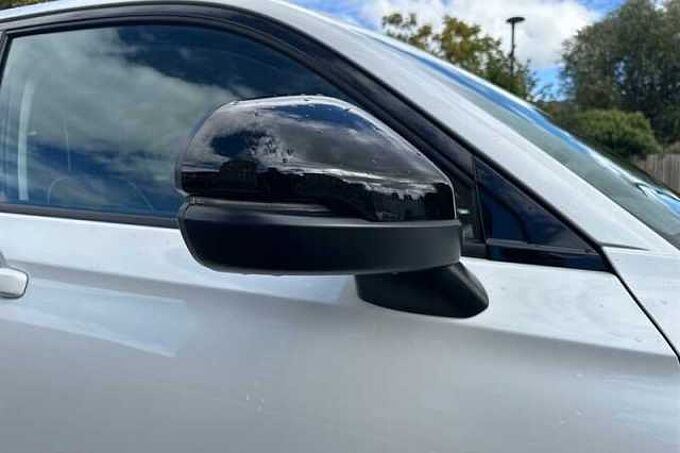 Honda E Ny1 150kW Elegance 69kWh 5dr Auto