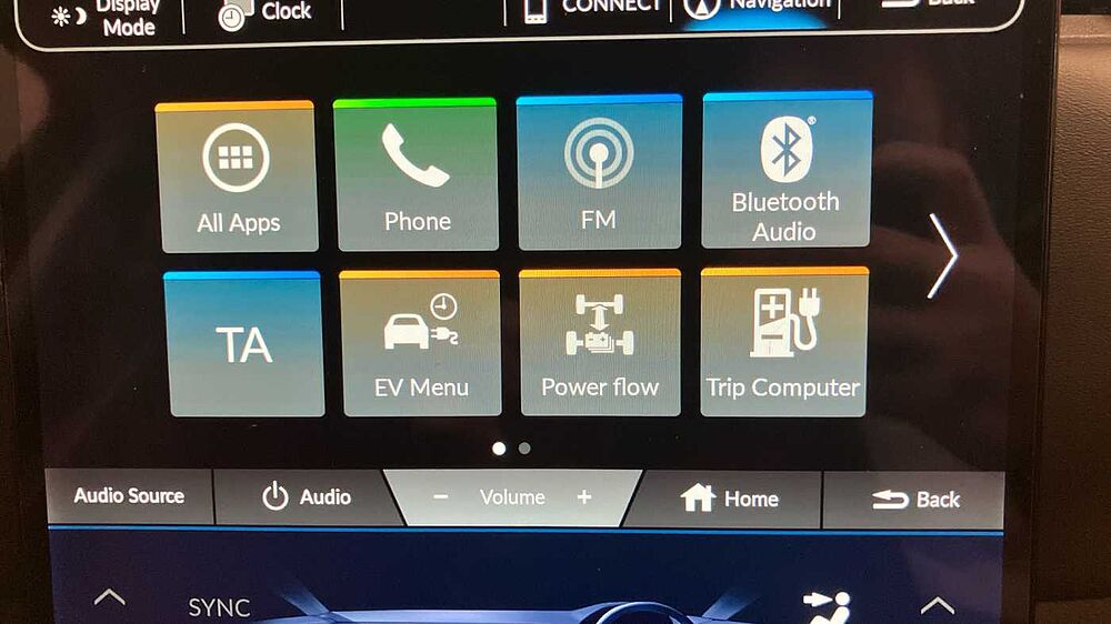 Honda E Ny1 150kW Elegance 69kWh 5dr Auto Electric Hatchback