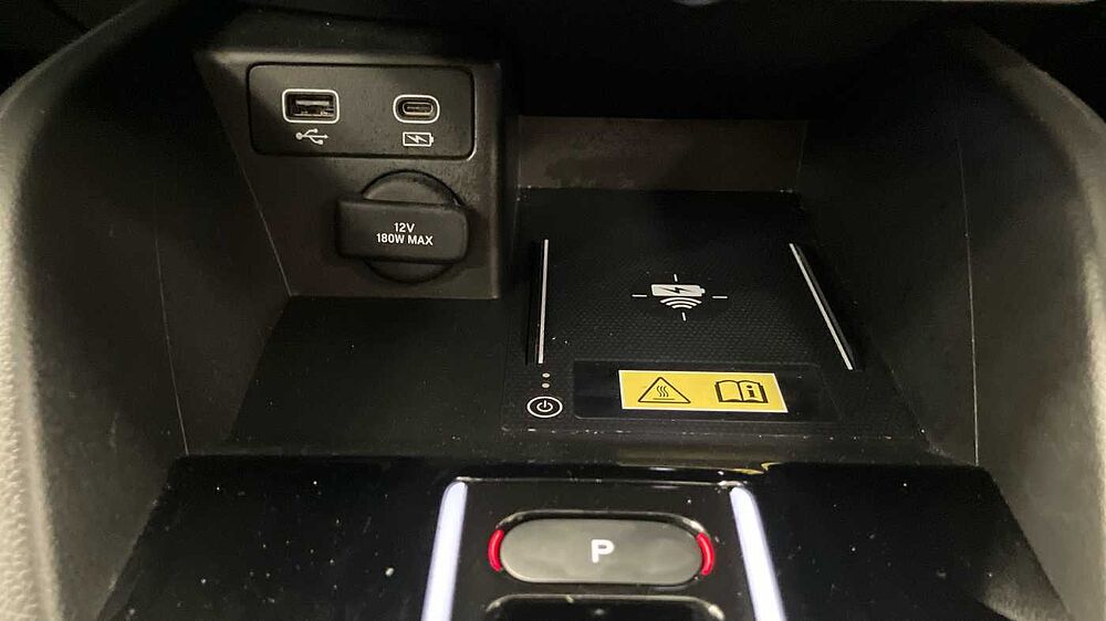 Honda E Ny1 150kW Elegance 69kWh 5dr Auto Electric Hatchback