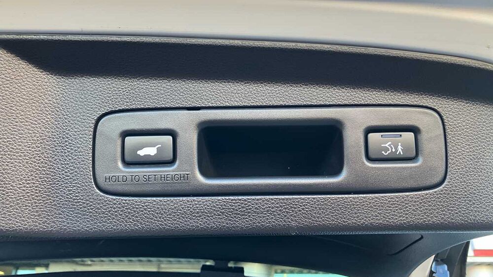 Honda E Ny1 150kW Advance 69kWh 5dr Auto Electric Hatchback