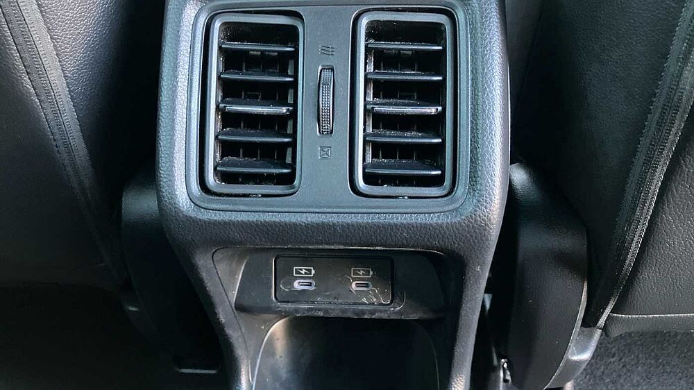 Honda E Ny1 150kW Advance 69kWh 5dr Auto Electric Hatchback