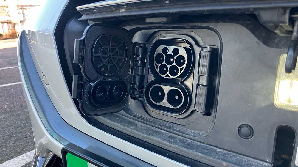 Honda E Ny1 150kW Advance 69kWh 5dr Auto Electric Hatchback