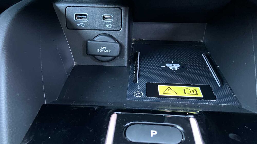 Honda E Ny1 150kW Advance 69kWh 5dr Auto Electric Hatchback